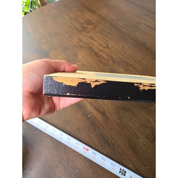 Shell Printed Picture- Jonathan Shuff Photography. Print On Wood 8 x 8 - Picture 11 of 11